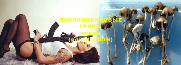 меф Кодинск