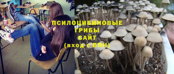меф Кодинск